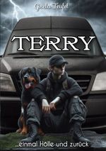 Terry Cover des Buches Terry (ISBN: 9783347970908)