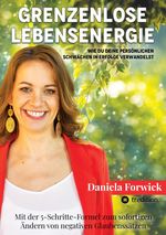 Grenzenlose Lebensenergie Cover des Buches Grenzenlose Lebensenergie (ISBN: 9783347973282)