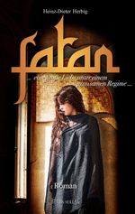 Fatan - der liebenswerte Orient Cover des Buches Fatan - der liebenswerte Orient (ISBN: 9783347978843)