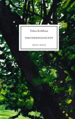 Kleine Naturbeobachtungen unterwegs Cover des Buches Kleine Naturbeobachtungen unterwegs (ISBN: 9783347990647)