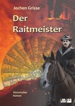 Der Raitmeister Cover des Buches Der Raitmeister (ISBN: 9783347993327)