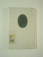 Mozart-Novelle. Cover des Buches Mozart-Novelle. (ISBN: 9783351009427)