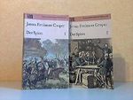 Der Spion: Historischer Roman Cover des Buches Der Spion: Historischer Roman (ISBN: 9783351015060)