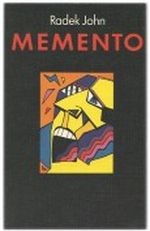 Memento Cover des Buches Memento (ISBN: 9783351015213)