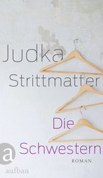Die Schwestern Cover des Buches Die Schwestern (ISBN: 9783351033828)