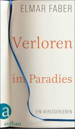 Verloren im Paradies Cover des Buches Verloren im Paradies (ISBN: 9783351035723)