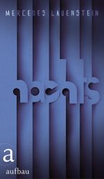 Nachts Cover des Buches Nachts (ISBN: 9783351036140)