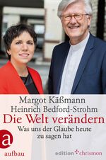 Die Welt verändern Cover des Buches Die Welt verändern (ISBN: 9783351036447)