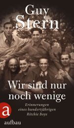 Wir sind nur noch wenige Cover des Buches Wir sind nur noch wenige (ISBN: 9783351039431)