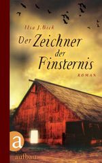 Der Zeichner der Finsternis Cover des Buches Der Zeichner der Finsternis (ISBN: 9783351041427)