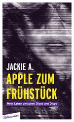 Apple zum Frühstück Cover des Buches Apple zum Frühstück (ISBN: 9783351050078)