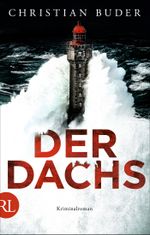 Der Dachs Cover des Buches Der Dachs (ISBN: 9783352009631)