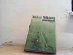 Falscher Frühling. Roman Cover des Buches Falscher Frühling. Roman (ISBN: 9783353001849)