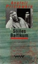 Stilles Baltikum Cover des Buches Stilles Baltikum (ISBN: 9783353008787)