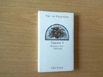 Station 5. Romanze einer Genesung., Cover des Buches Station 5. Romanze einer Genesung., (ISBN: 9783354001299)