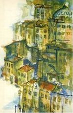 Weinmond im Meißner Land Cover des Buches Weinmond im Meißner Land (ISBN: 9783354005464)