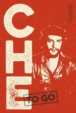 CHE to go Cover des Buches CHE to go (ISBN: 9783355018616)