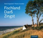 Fischland, Darß, Zingst Cover des Buches Fischland, Darß, Zingst (ISBN: 9783356024401)