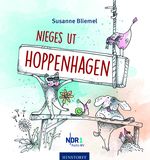 Nieges ut Hoppenhagen Cover des Buches Nieges ut Hoppenhagen (ISBN: 9783356024845)