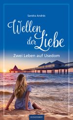 Wellen der Liebe Cover des Buches Wellen der Liebe (ISBN: 9783356025071)