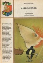 Zumpelchen Cover des Buches Zumpelchen (ISBN: 9783357002309)