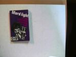 Mord light oder Es muss nicht immer Totschlag sein Cover des Buches Mord light oder Es muss nicht immer Totschlag sein (ISBN: 9783359008309)