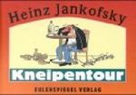 Kneipentour Cover des Buches Kneipentour (ISBN: 9783359009641)
