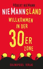 Niemannsland Cover des Buches Niemannsland (ISBN: 9783359017264)