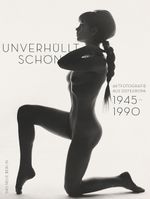 Unverhüllt schön Cover des Buches Unverhüllt schön (ISBN: 9783360013002)