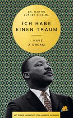 I Have a Dream – Ich habe einen Traum Cover des Buches I Have a Dream – Ich habe einen Traum (ISBN: 9783365001288)