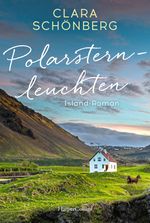 Polarsternleuchten Cover des Buches Polarsternleuchten (ISBN: 9783365004630)