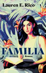 Familia Cover des Buches Familia (ISBN: 9783365011027)