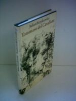 Tommaso del Cavaliere Cover des Buches Tommaso del Cavaliere (ISBN: 9783372001059)