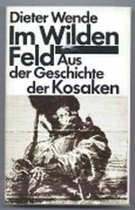 Im Wilden Feld Cover des Buches Im Wilden Feld (ISBN: 9783373002253)
