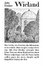 Wieland Cover des Buches Wieland (ISBN: 9783373003762)