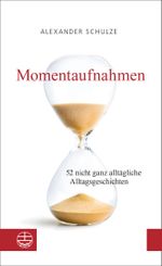 Momentaufnahmen Cover des Buches Momentaufnahmen (ISBN: 9783374065967)