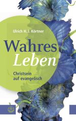 Wahres Leben Cover des Buches Wahres Leben (ISBN: 9783374069125)