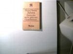 Dreizehn nicht geheure Geschichten. Cover des Buches Dreizehn nicht geheure Geschichten. (ISBN: 9783379000963)