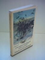 Christian Fürchtegott Gellert: Fabeln und Erzählungen Cover des Buches Christian Fürchtegott Gellert: Fabeln und Erzählungen (ISBN: 9783379001816)