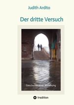 Der dritte Versuch Cover des Buches Der dritte Versuch (ISBN: 9783384001849)