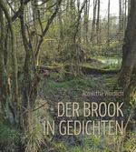 Der Brook in Gedichten Cover des Buches Der Brook in Gedichten (ISBN: 9783384003171)