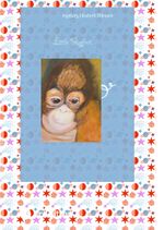 Little Bigfoot Cover des Buches Little Bigfoot (ISBN: 9783384004628)