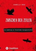 Zwischen den Zeilen Cover des Buches Zwischen den Zeilen (ISBN: 9783384005960)