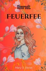 Nimrodt Cover des Buches Nimrodt (ISBN: 9783384014368)