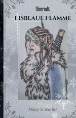 Nimrodt II Cover des Buches Nimrodt II (ISBN: 9783384014443)