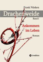Drachenweide Cover des Buches Drachenweide (ISBN: 9783384056788)