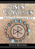 Runen erwachen Cover des Buches Runen erwachen (ISBN: 9783384069993)