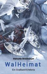 WalHeimat Cover des Buches WalHeimat (ISBN: 9783384096630)