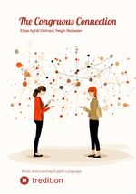 The Congruous Connection Cover des Buches The Congruous Connection (ISBN: 9783384099839)