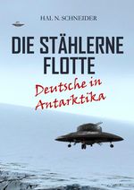 Die Stählerne Flotte Cover des Buches Die Stählerne Flotte (ISBN: 9783384112873)